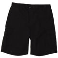 Ανδρικό σορτς Cargo Dickies W42 2XL Μαύρο Πολυεστέρα