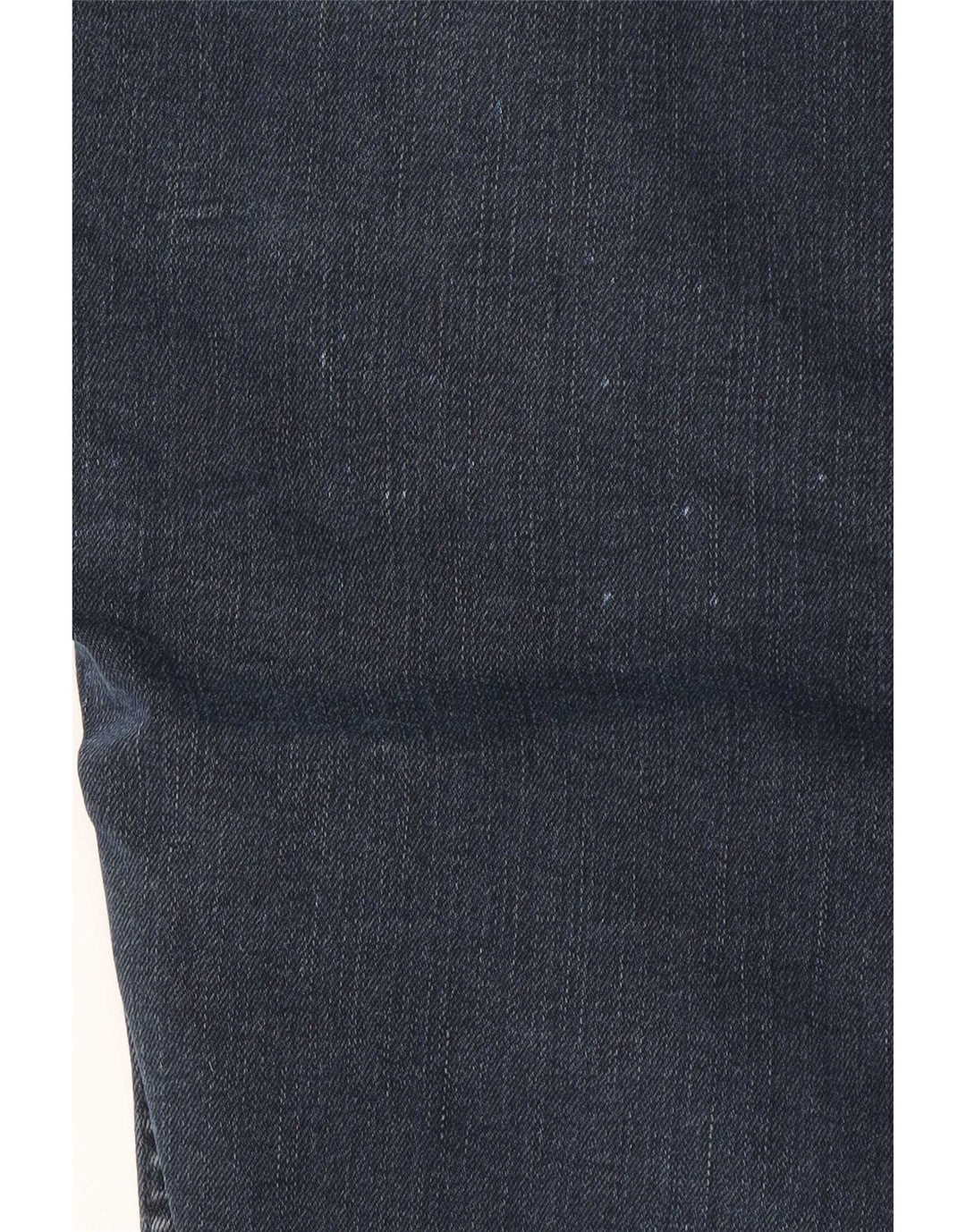 Ανδρικό τζιν Wrangler ίσιο W32 L30 Μπλε