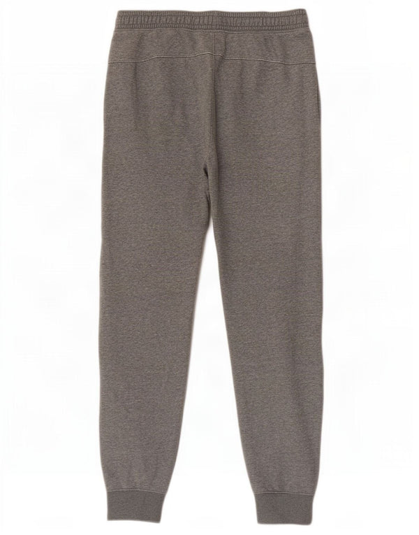 Ανδρική φόρμα Champion Παντελόνι Joggers Medium Grey
