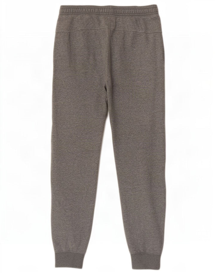 Ανδρική φόρμα Champion Παντελόνι Joggers Medium Grey