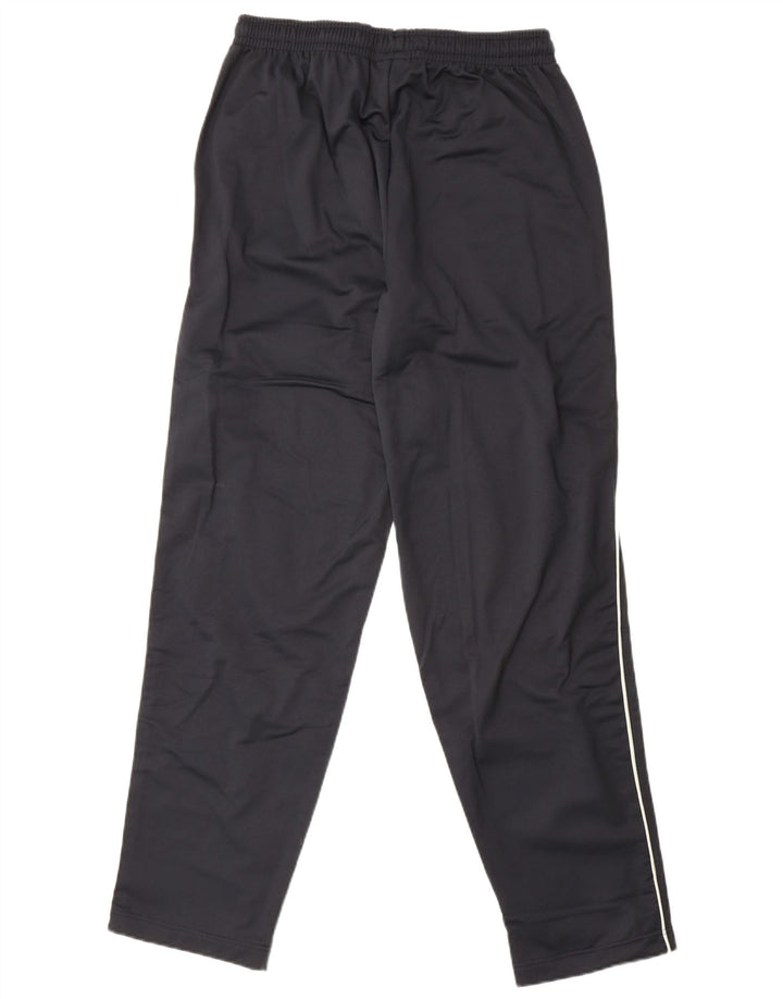 Ανδρική φόρμα Diadora Παντελόνι IT 50 Medium Navy Blue Colourblock
