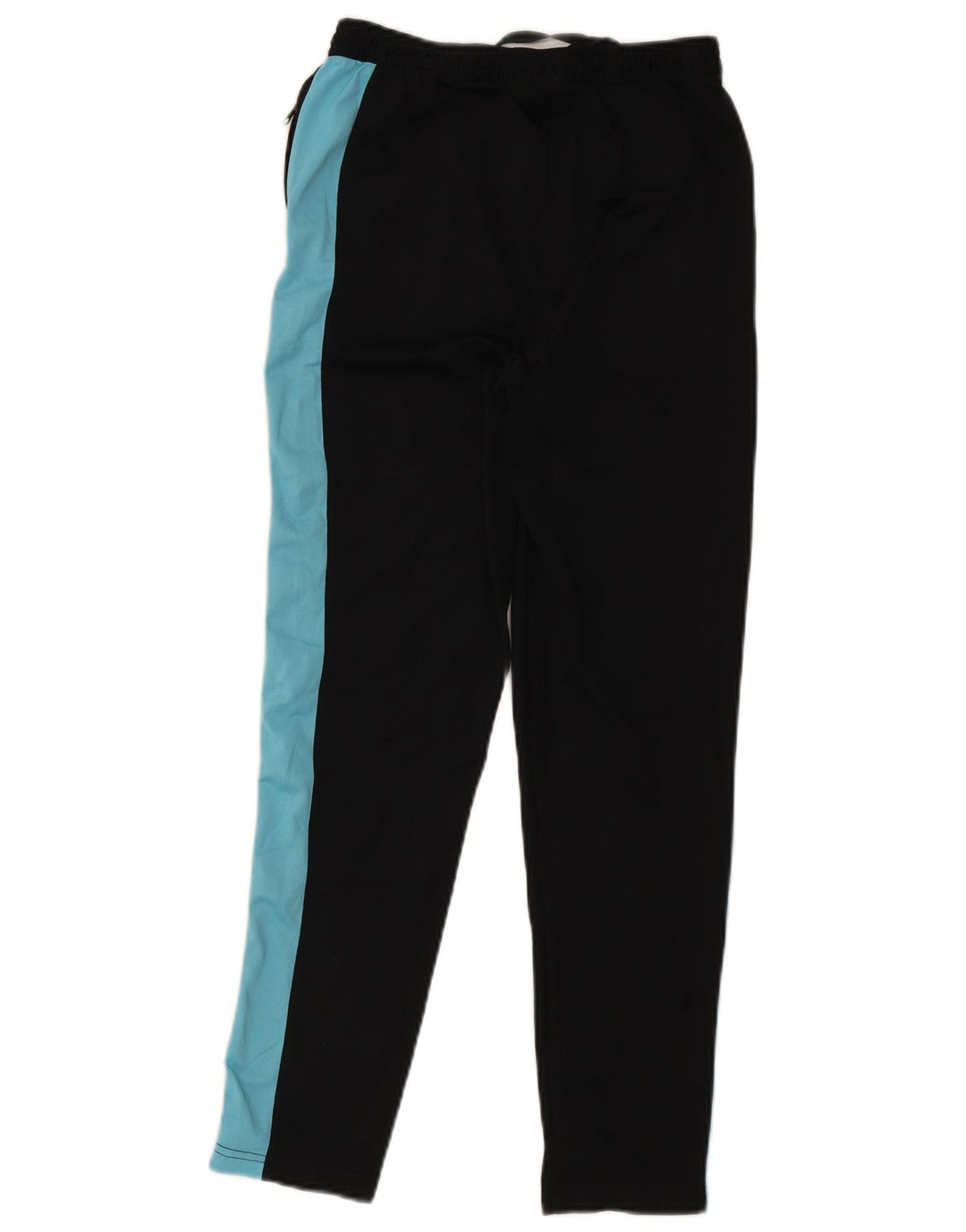 Ανδρική φόρμα γυμναστικής Nike Dri Fit Small Small Colourblock Polyester
