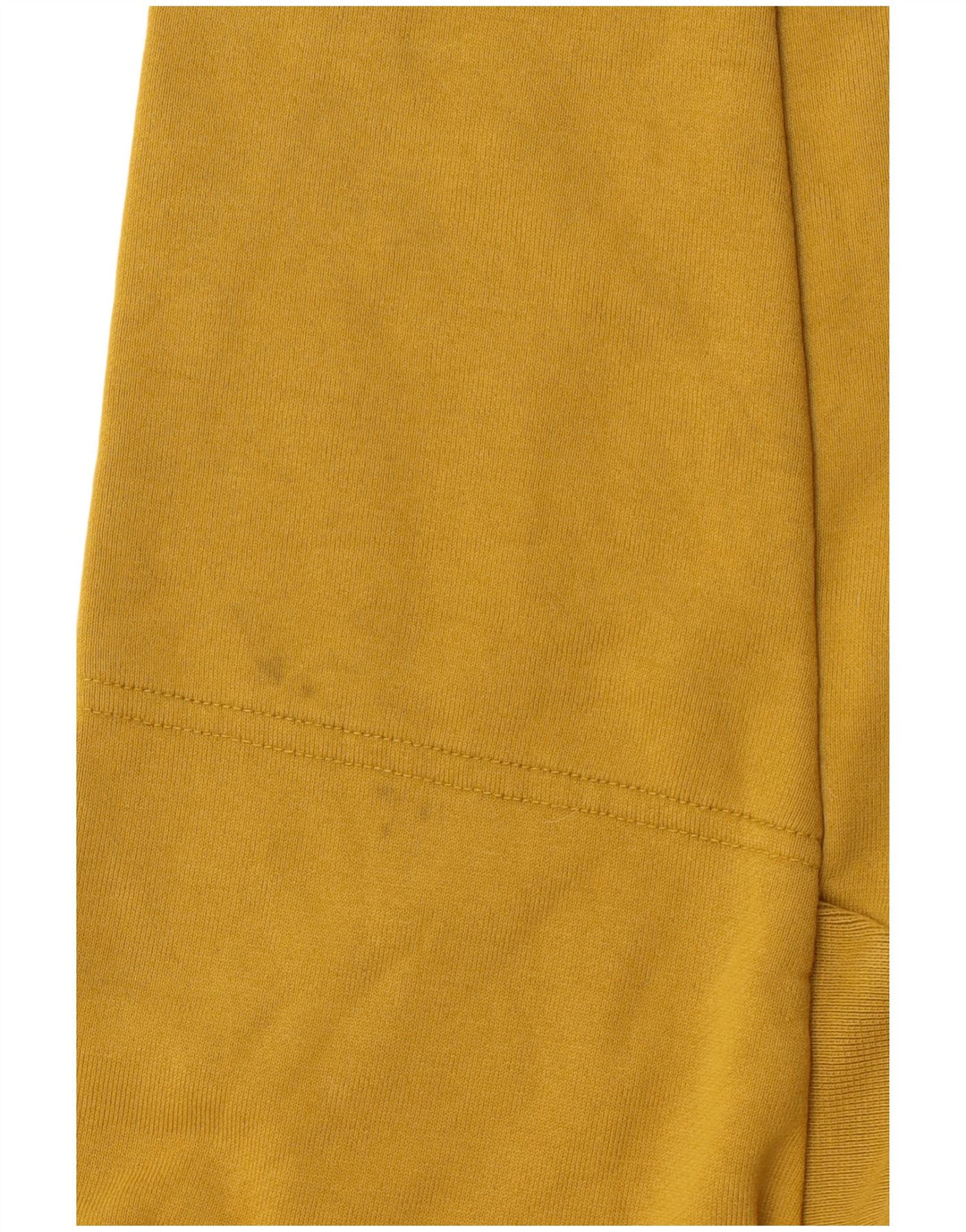 Nike Γυναικεία φούτερ Nike SB Graphic Jumper UK 18 XL Yellow