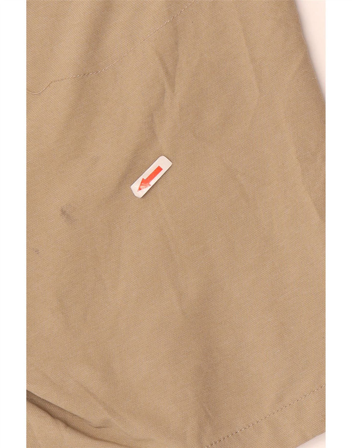 Ανδρικό σορτς Chino Billabong W32 Medium Beige