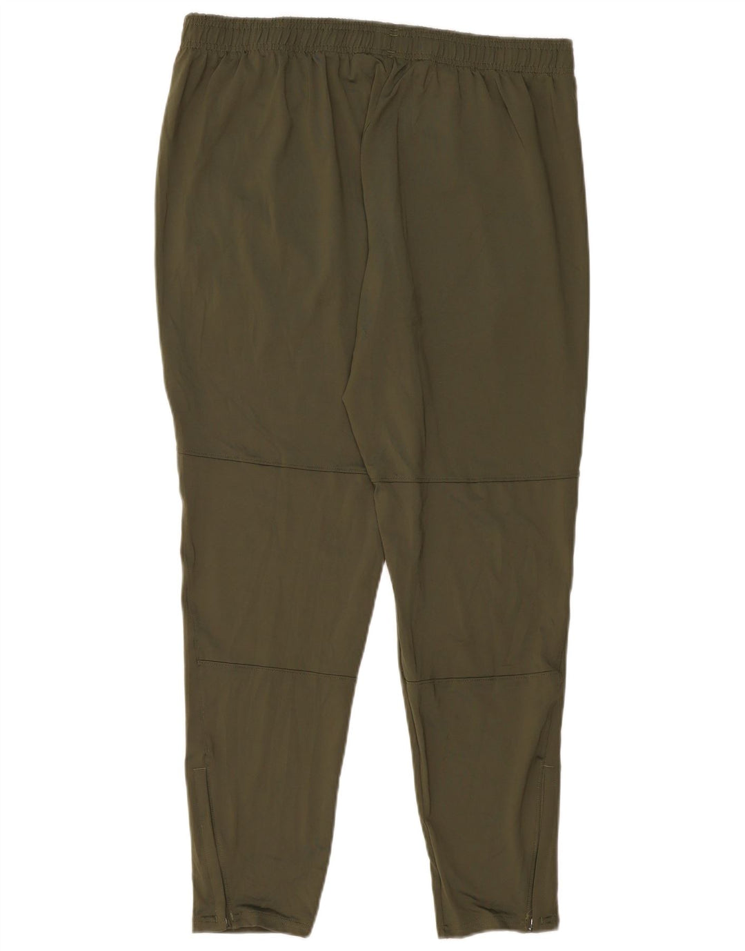 Under Armour Ανδρική φόρμα παντελόνι XL Khaki