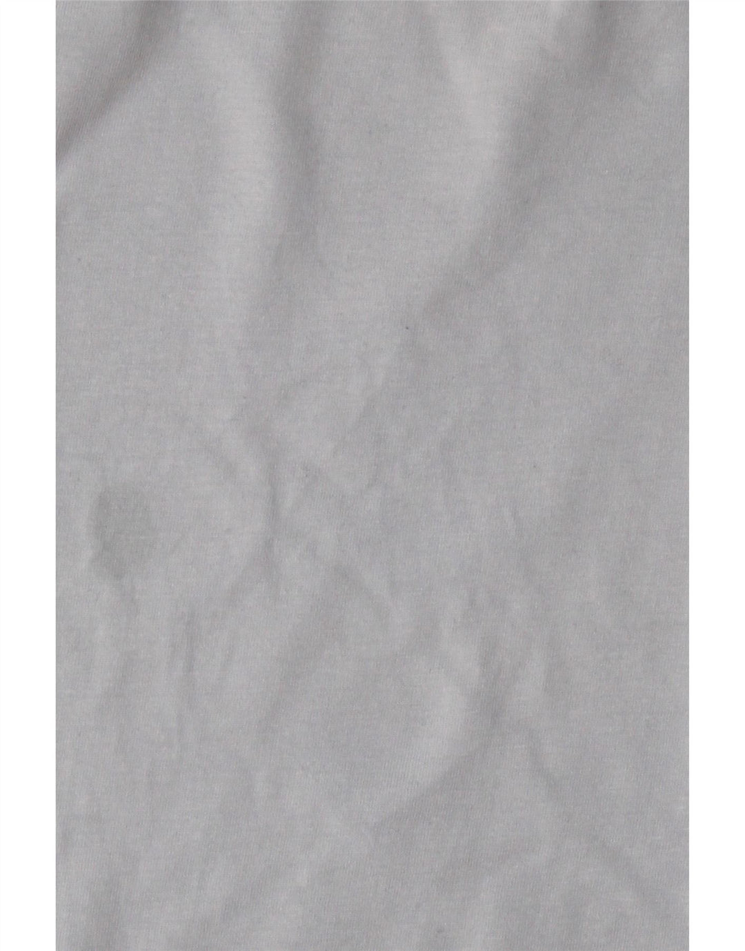 Ανδρικό T-Shirt Crew Clothing Top Medium Blue
