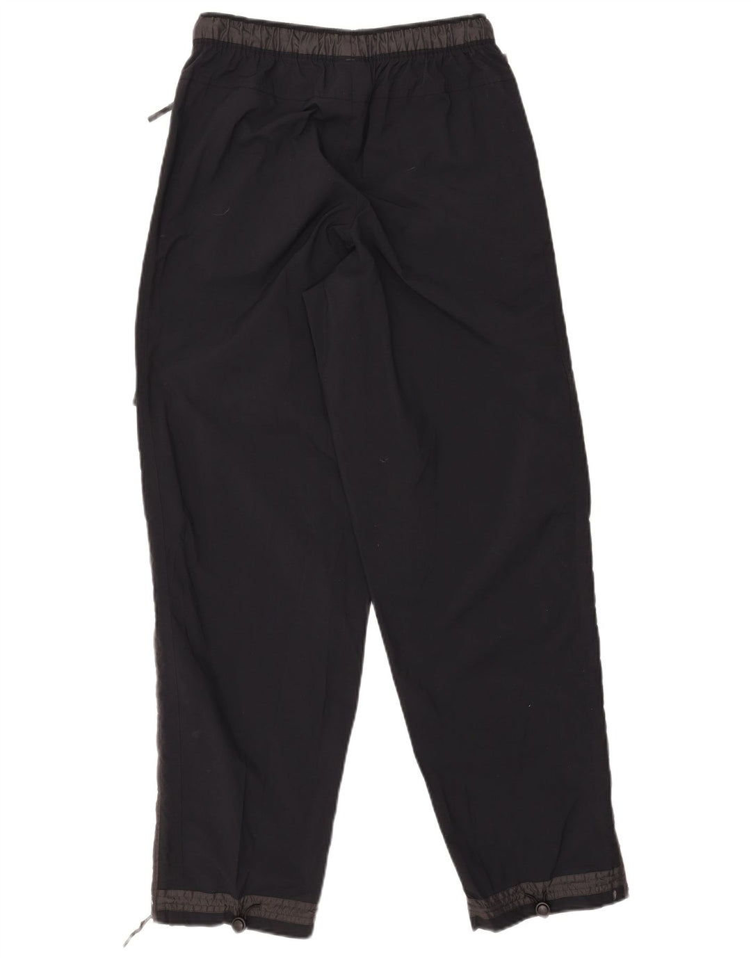 Ανδρική φόρμα Champion Cargo Παντελόνι Medium Navy Blue Polyamide