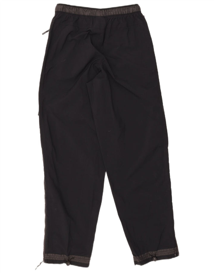 Ανδρική φόρμα Champion Cargo Παντελόνι Medium Navy Blue Polyamide