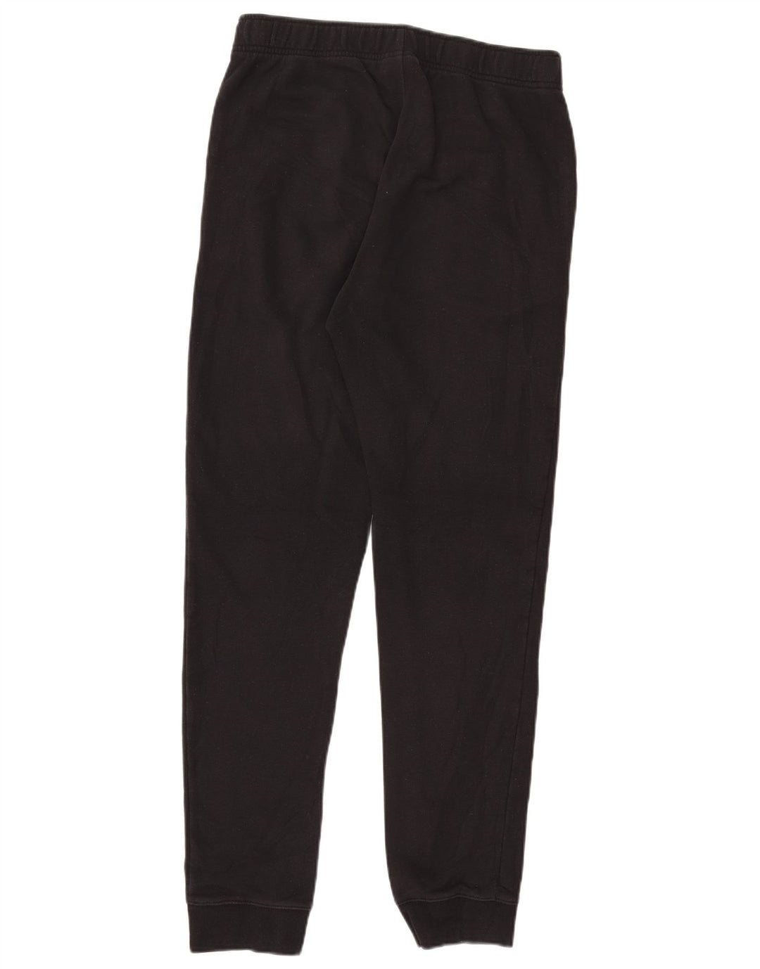 Ανδρική φόρμα Champion Παντελόνι Joggers Large Μαύρο