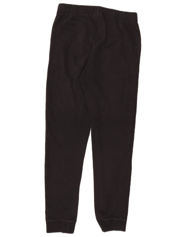 Ανδρική φόρμα Champion Παντελόνι Joggers Large Μαύρο