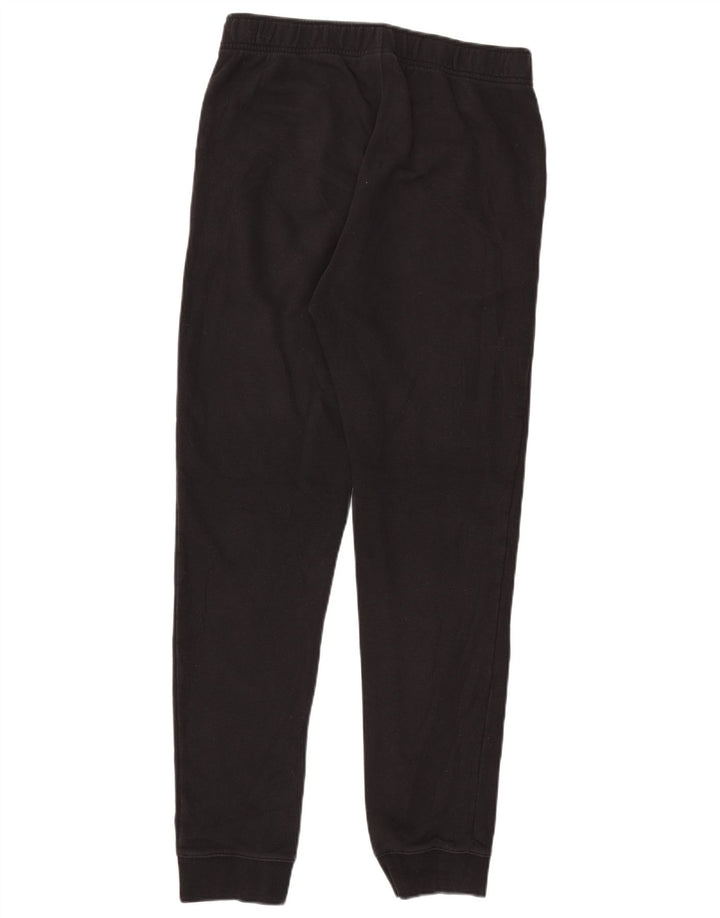 Ανδρική φόρμα Champion Παντελόνι Joggers Large Μαύρο