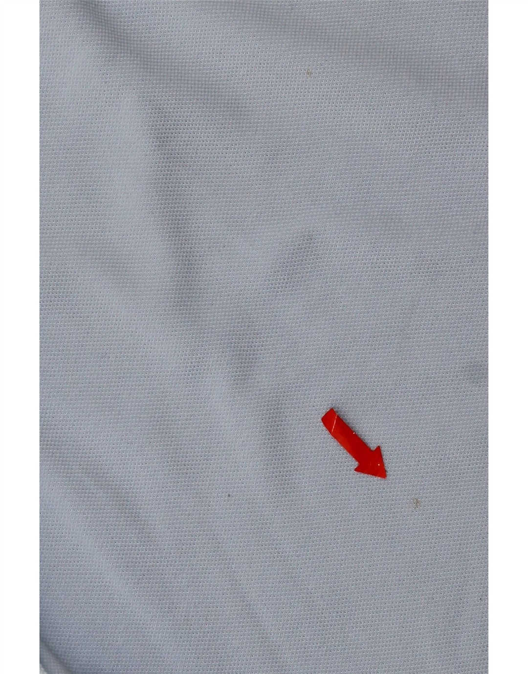 Lacoste Γυναικείο Πόλο Μπλουζάκι Νούμερο 44 Μεγάλο Μπλε Βαμβακερό