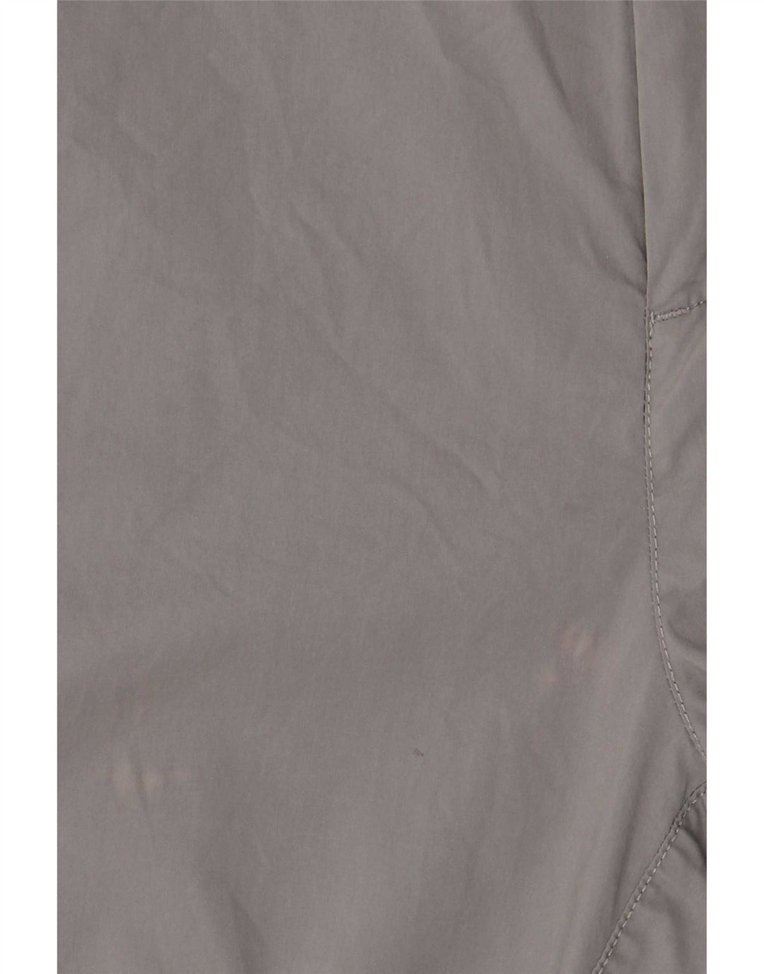 Ανδρικό ίσιο παντελόνι Nike Cargo W34 L28 Γκρι βαμβακερό