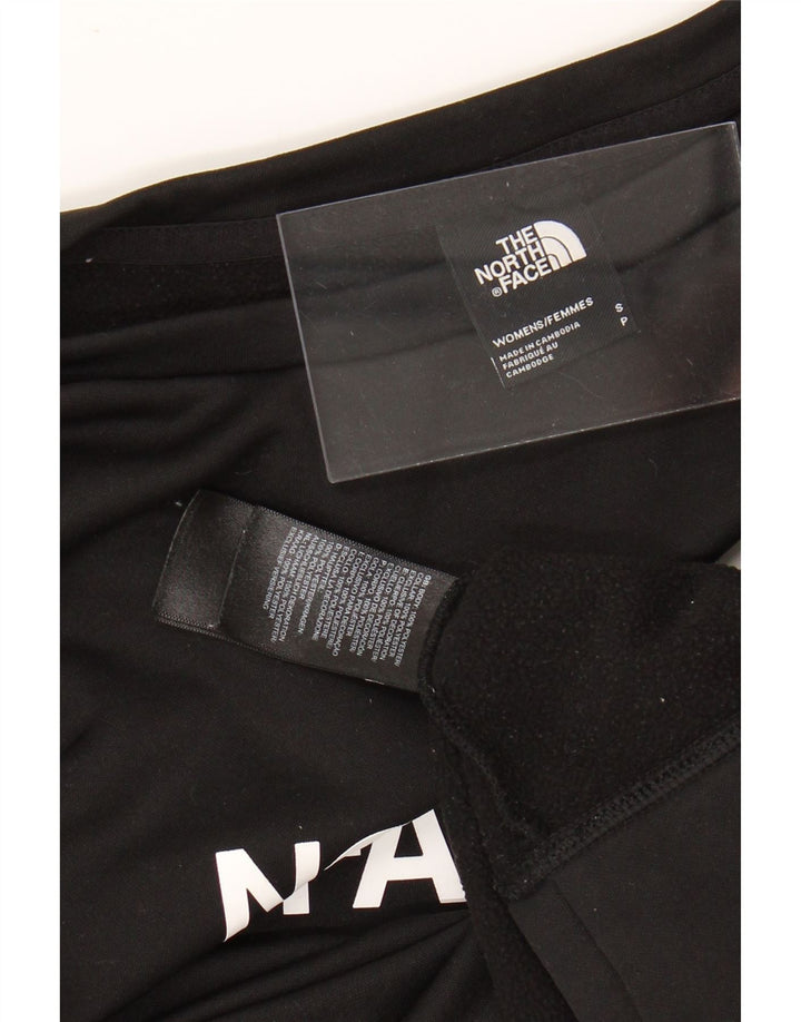 THE NORTH FACE Γυναικεία φούτερ υπερμεγέθη Jumper UK 10 Small Black