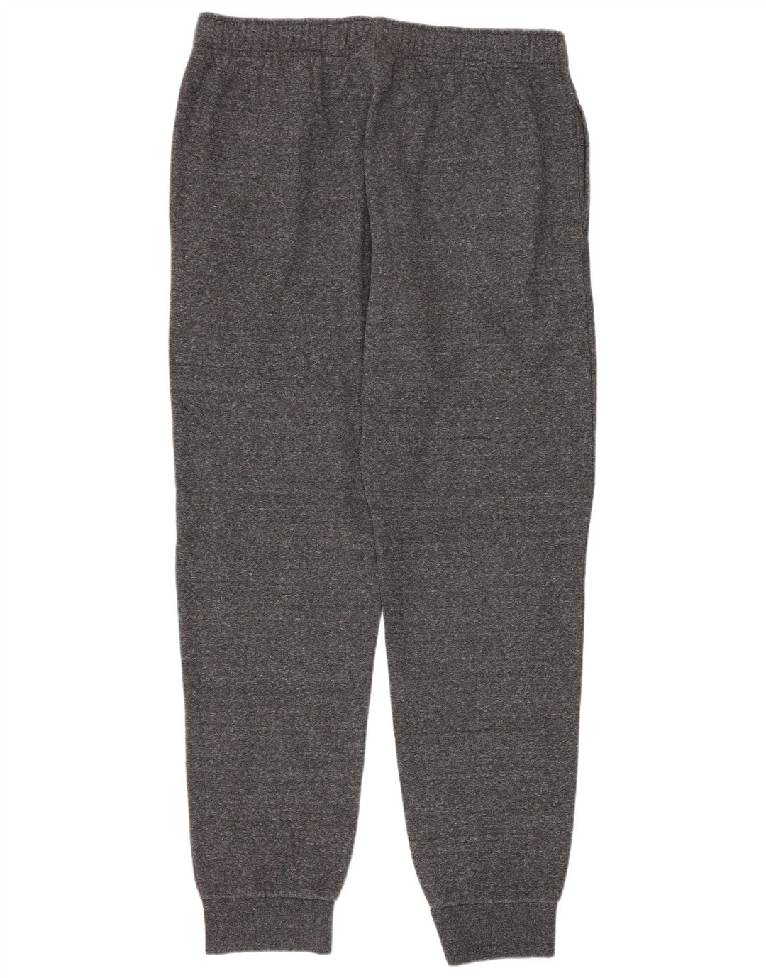 Ανδρική φόρμα Champion Παντελόνι Joggers XL Grey Flecked