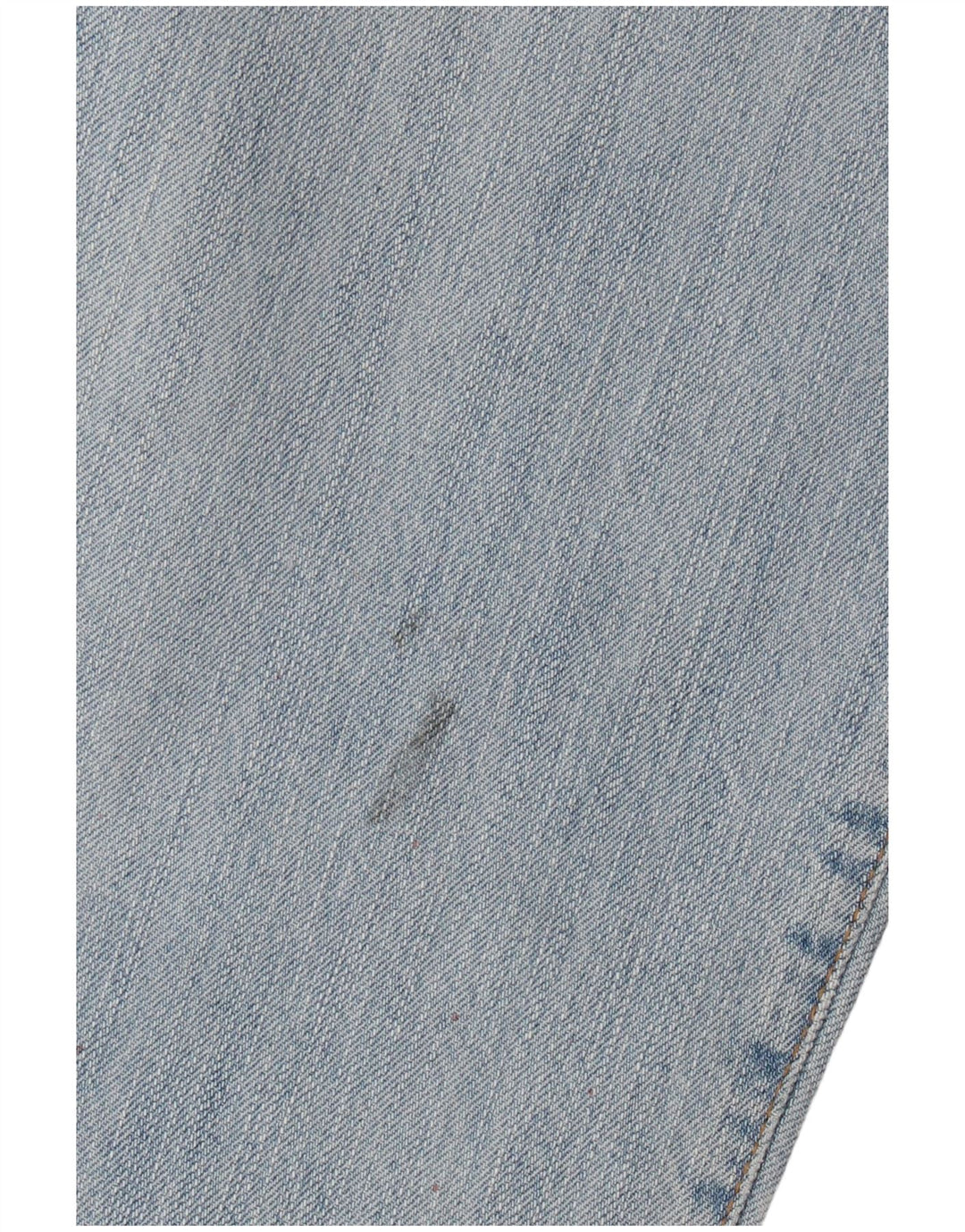 Carrera Ανδρικό 710 Slim Jeans W40 L33 Μπλε Βαμβακερό
