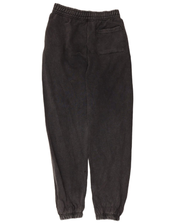 Ανδρική φόρμα Zara Παντελόνι Joggers Small Grey