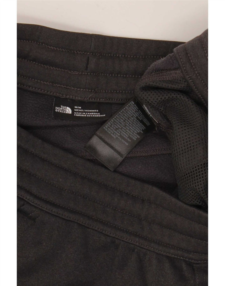 The North Face Ανδρική φόρμα παντελόνι Joggers Medium Grey Polyester