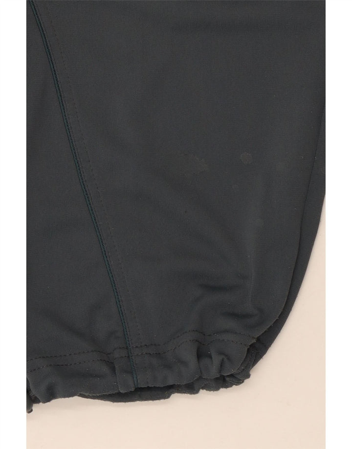 Ανδρική φόρμα Champion Παντελόνι Joggers XL Grey Polyester