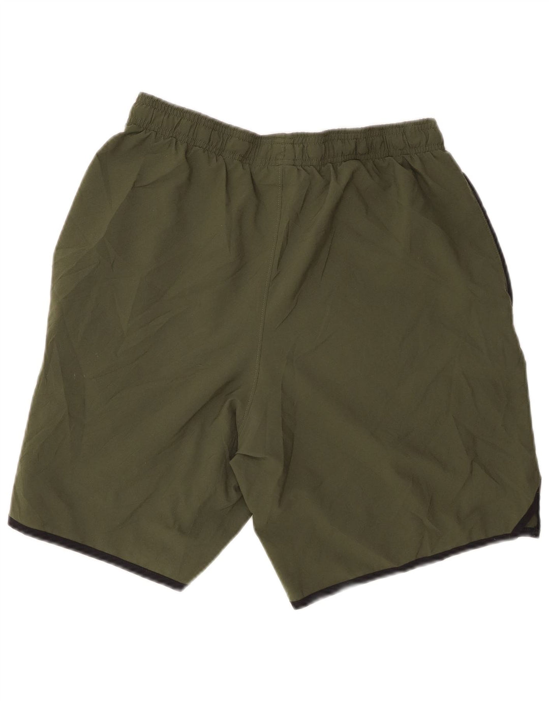 Ανδρικό αθλητικό σορτς UNDER Armour Medium Khaki