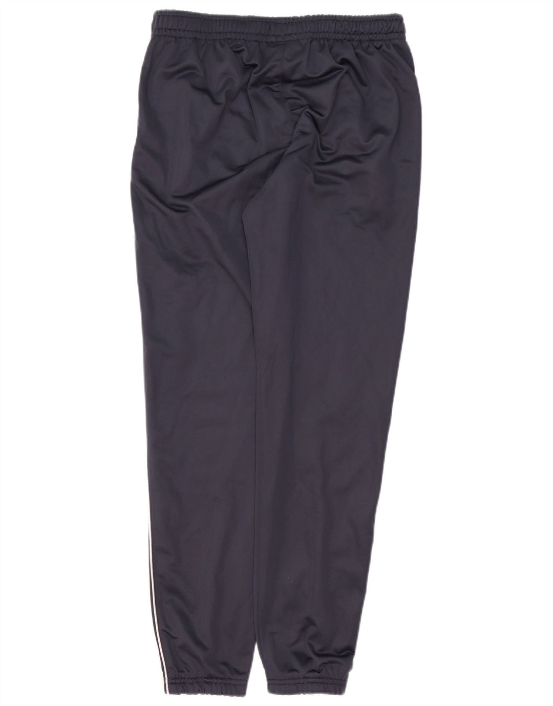 Lotto Ανδρική αθλητική φόρμα Παντελόνι Joggers Medium Navy Blue Polyester