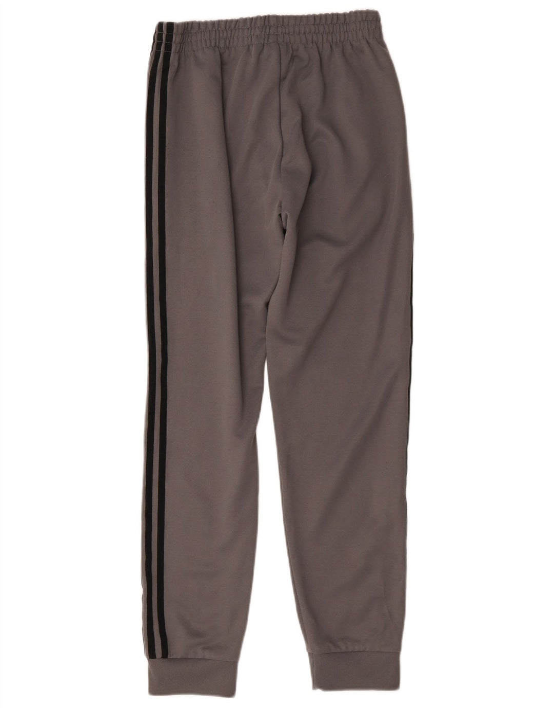 Ανδρική φόρμα Adidas Παντελόνι Joggers Medium Grey Polyester