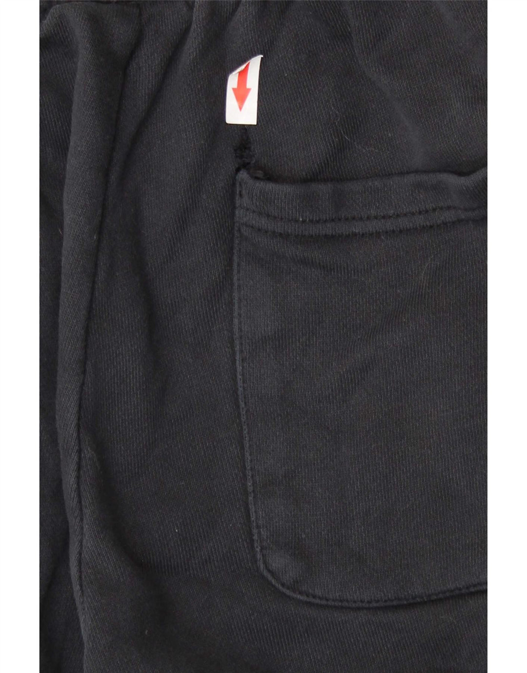 Ανδρική φόρμα Adidas Παντελόνι Joggers Medium Navy Blue