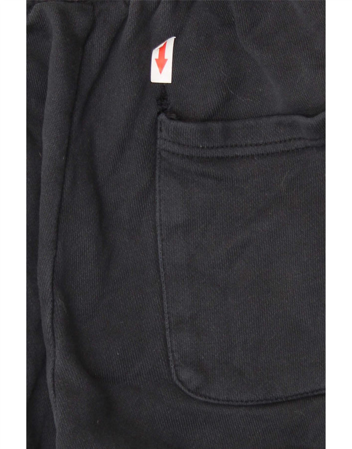 Ανδρική φόρμα Adidas Παντελόνι Joggers Medium Navy Blue