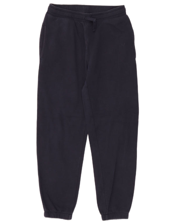 Marks & Spencer Boys αθλητική φόρμα παντελόνι Joggers 13-14 ετών Navy Blue