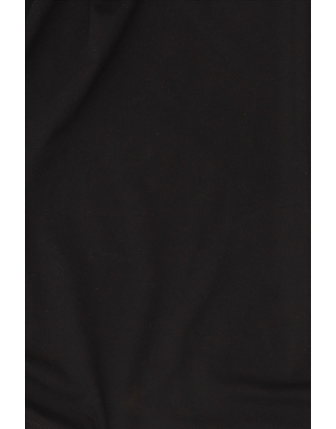 Ανδρική φόρμα πουλόβερ με φερμουάρ Under Armour Top Large Μαύρο