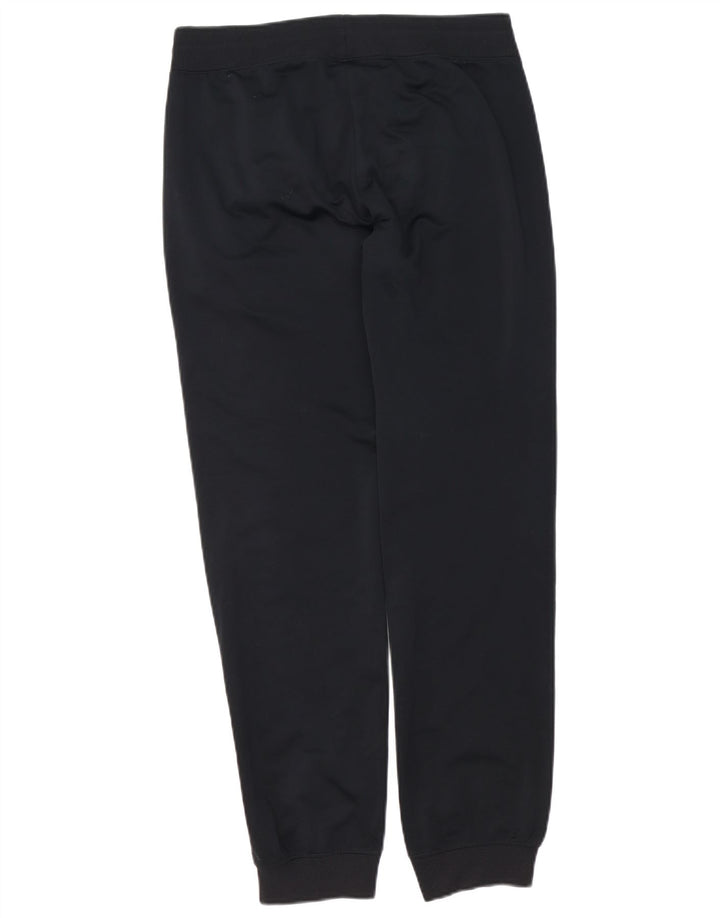 Nike Γυναικεία φόρμα παντελόνι Joggers UK 14 Medium Black