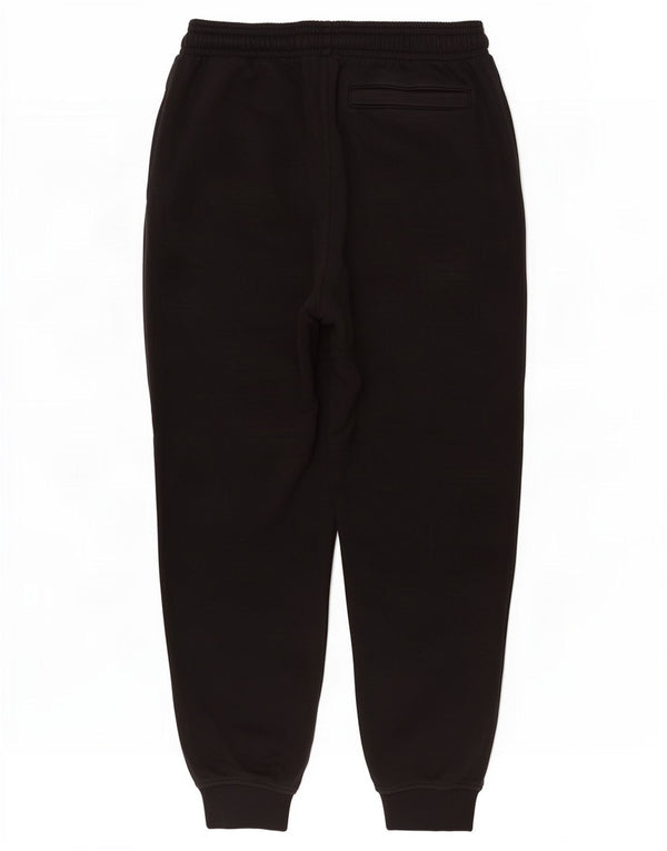 Under Armour Ανδρική φόρμα γραφική Παντελόνι Joggers Large Μαύρο