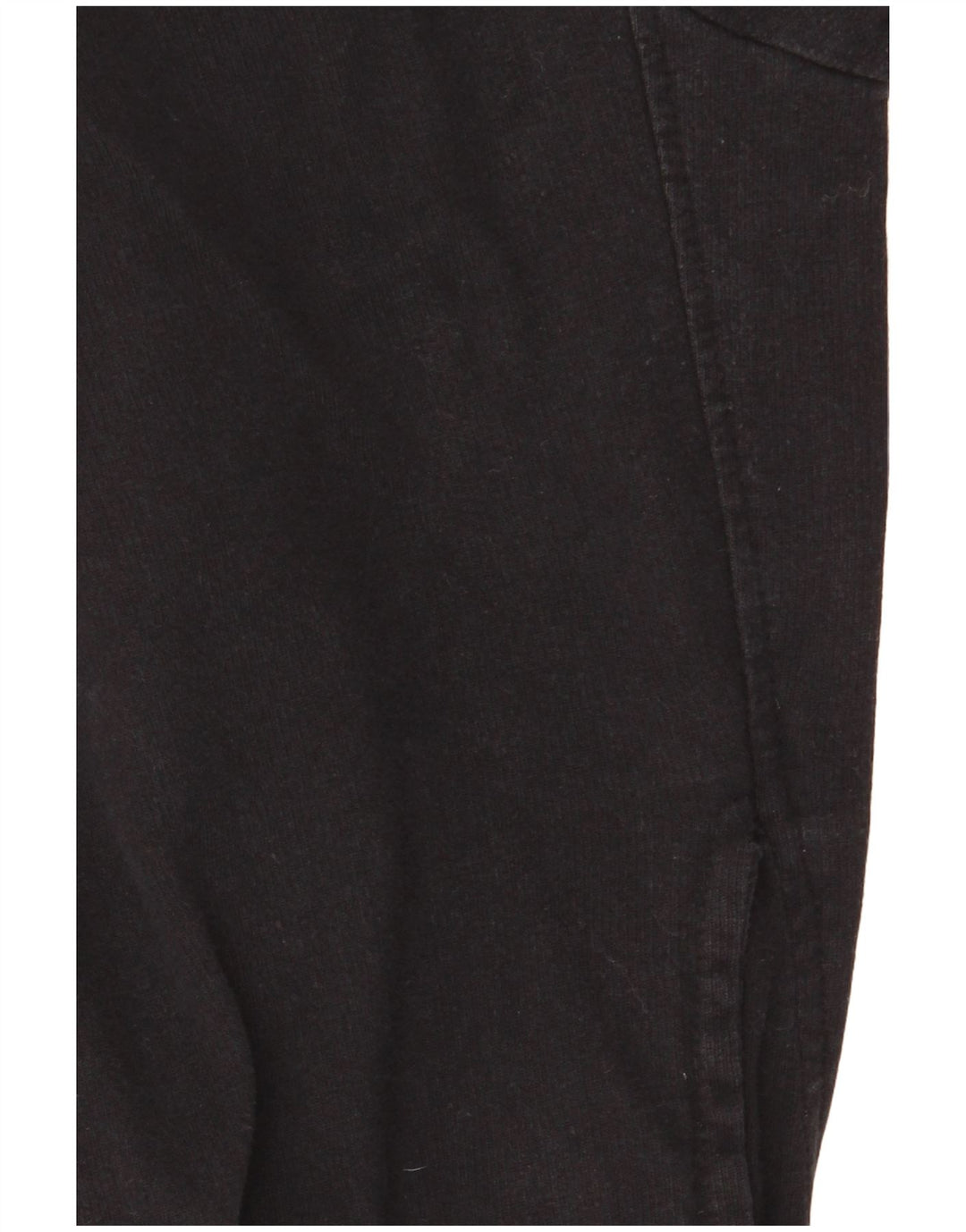 Γυναικεία αθλητική φόρμα Umbro Top Jacket UK 20 2XL Μαύρο Colourblock Βαμβακερό