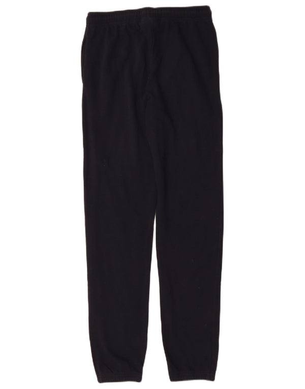 Champion Boys αθλητική φόρμα παντελόνι Joggers 13-14 ετών XL Navy Blue Cotton