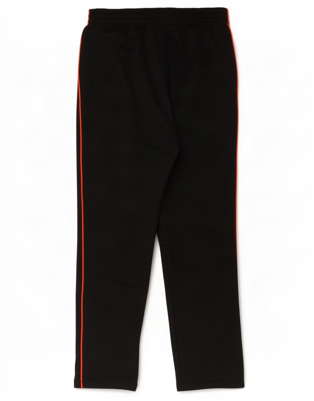 Ανδρική φόρμα Nike Παντελόνι 2XL Μαύρο Πολυεστέρα