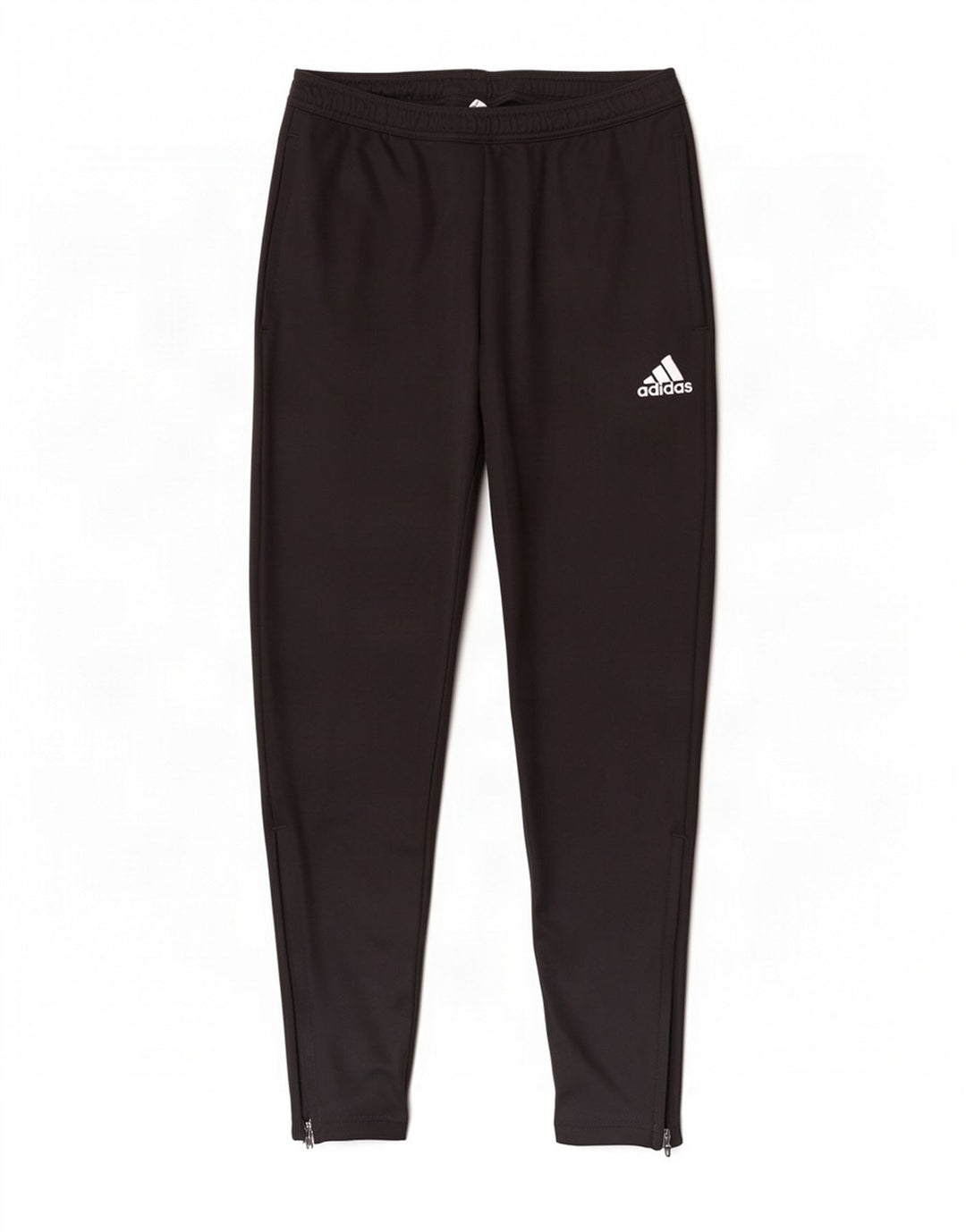 Ανδρική φόρμα Adidas Aeroready Παντελόνι XL Μαύρο πολυεστέρα