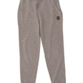 Ανδρική αθλητική φόρμα Colmar Παντελόνι Joggers Μικρό βαμβακερό γκρι