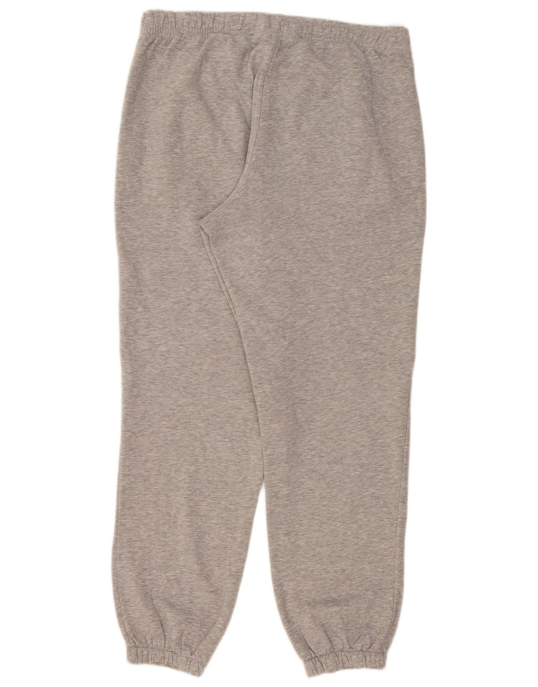 Ανδρική αθλητική φόρμα New Balance Παντελόνι Joggers Large Grey Polyester