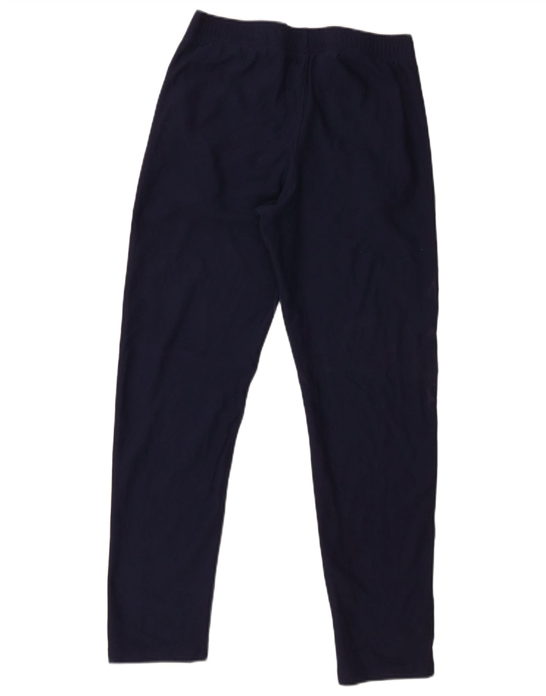 Under Armour Boys αθλητική φόρμα παντελόνι 13-14 ετών XL Navy Blue Polyester