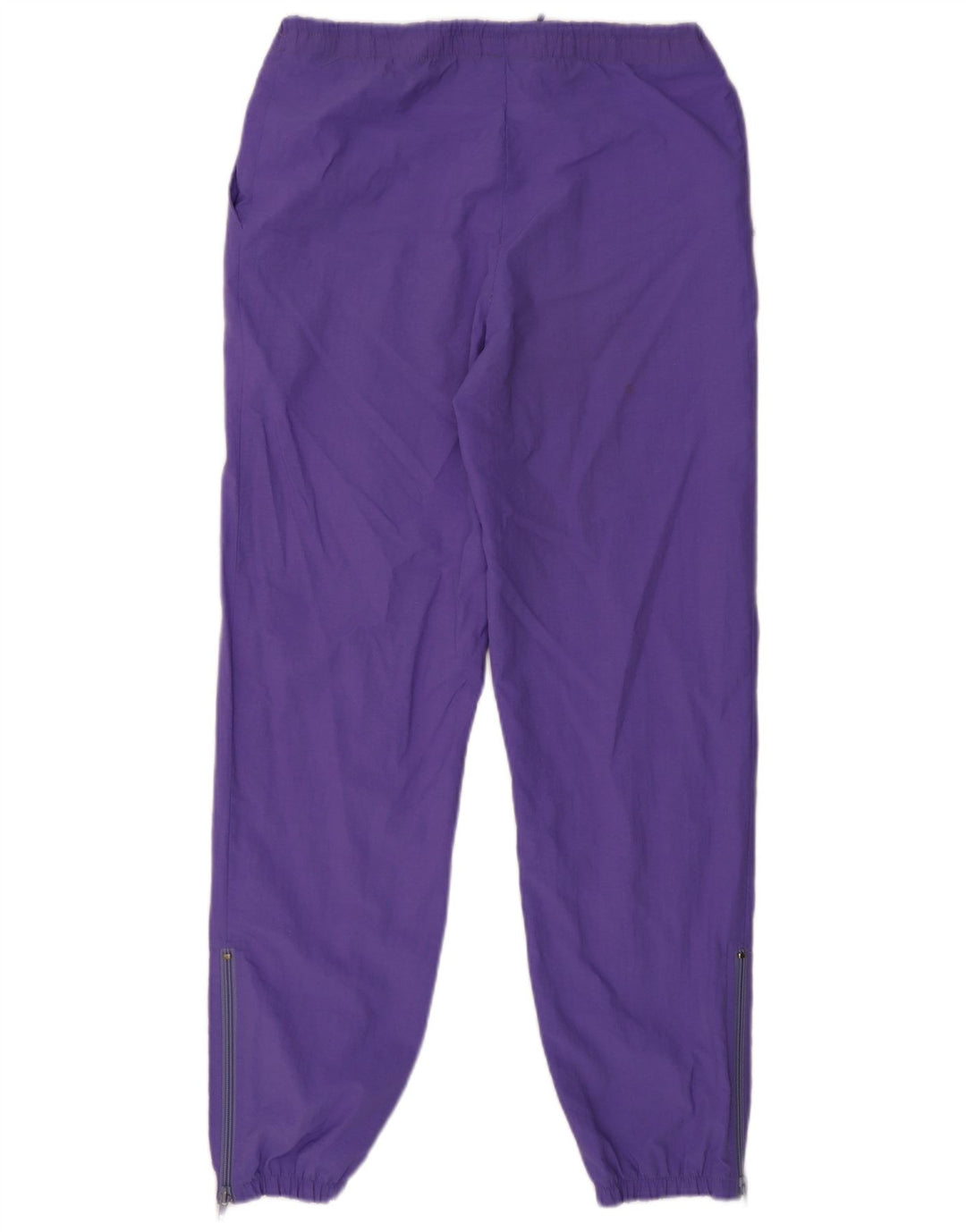 Fila Γυναικεία Γυναικεία Φόρμα IT 42 Medium Purple Colourblock