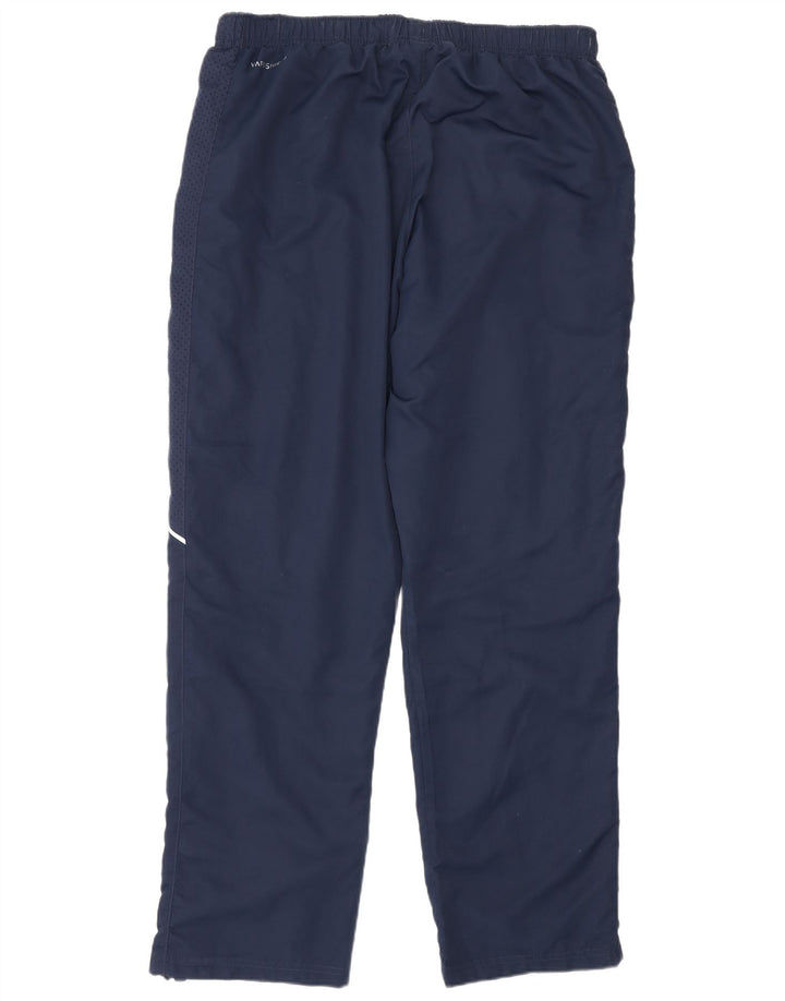 Ανδρική φόρμα Canterbury Παντελόνι XL Navy Blue Polyester