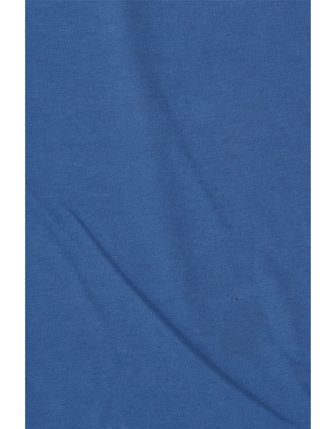 Ανδρικό γραφικό T-Shirt Adidas Climalite Top XL Blue