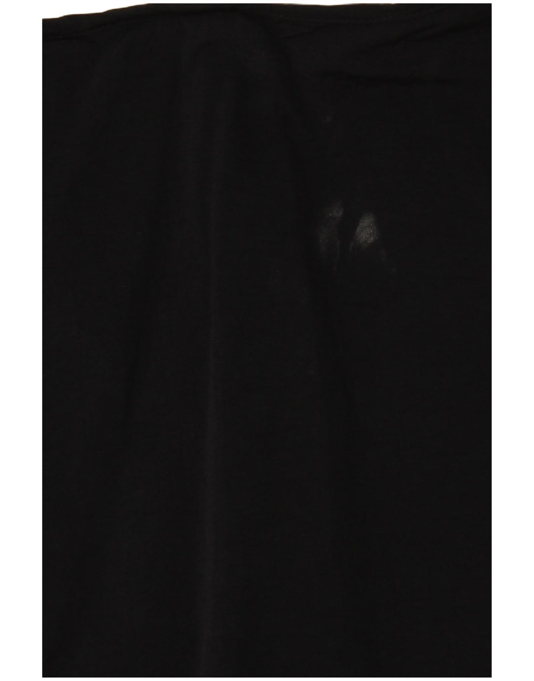 Fila Mens Utility Gilet UK 42 XL Μαύρος Πολυεστέρας