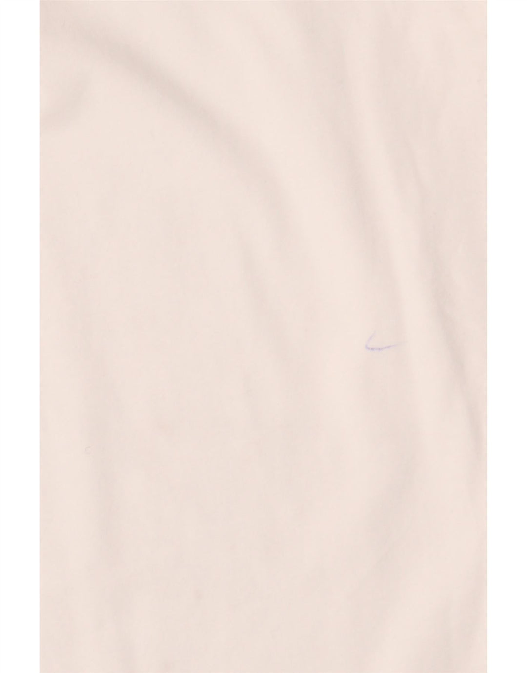 JIGSAW Γυναικείο τοπ μακρυμάνικο UK 12 μεσαίο λευκό βαμβακερό