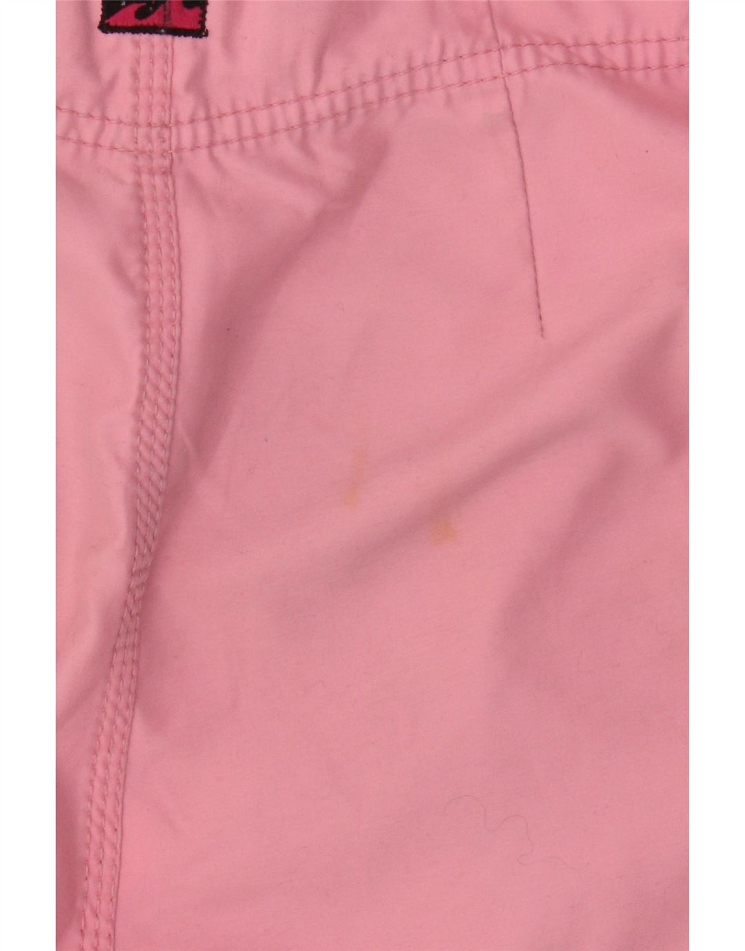 Ανδρικά γραφικά σορτς κολύμβησης μεσαία