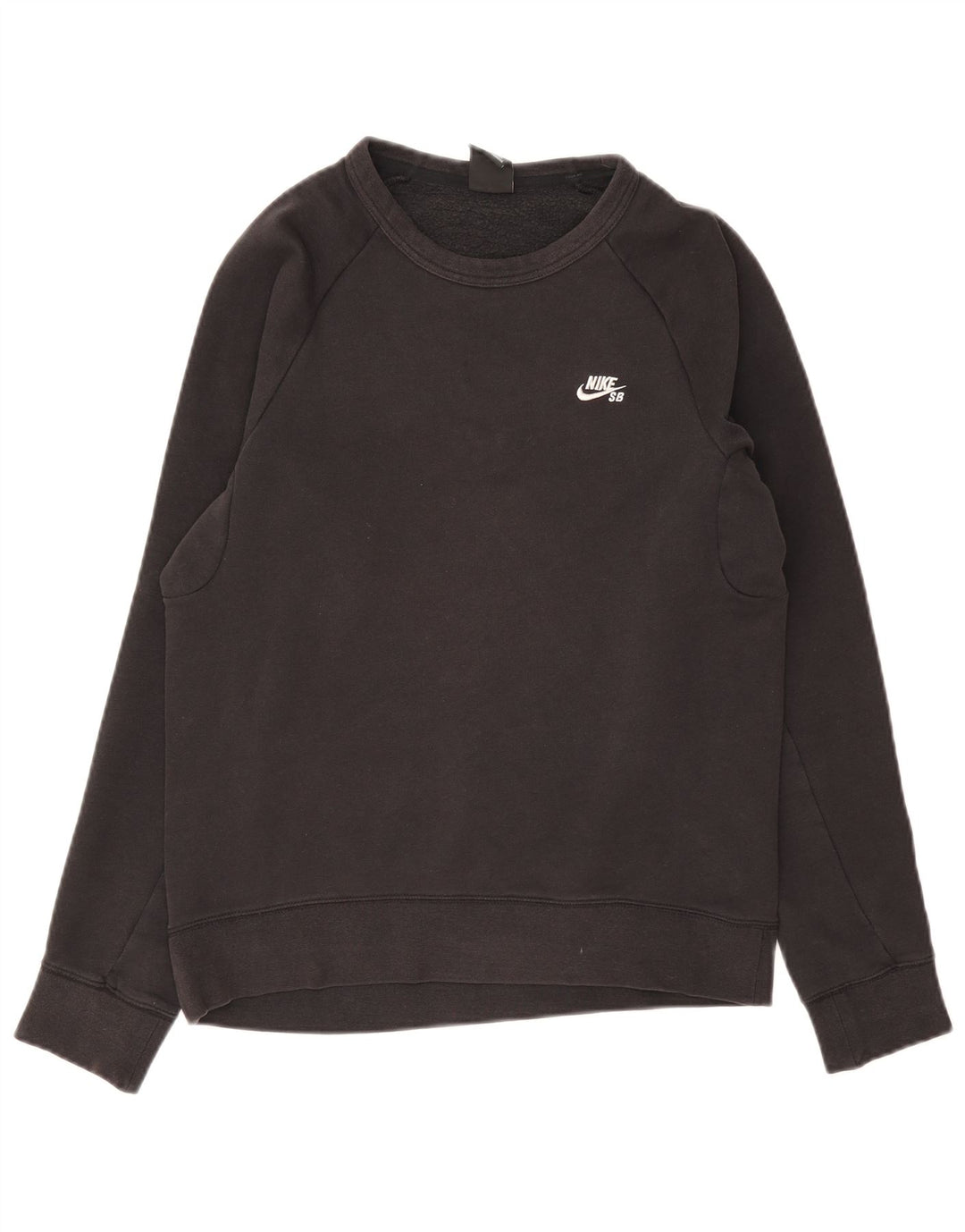 Ανδρικό φούτερ Nike Jumper Small Black