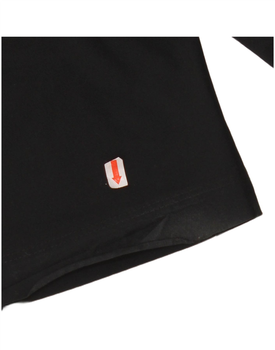 Γυναικείο παντελόνι COLUMBIA Omni-Shield Bootcut US 8 Medium W32 L33 Μαύρο