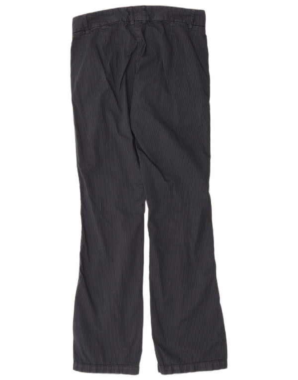 Γυναικείο Casual Παντελόνι Marlboro Classics EU 40 Medium W32 L33 Navy Blue