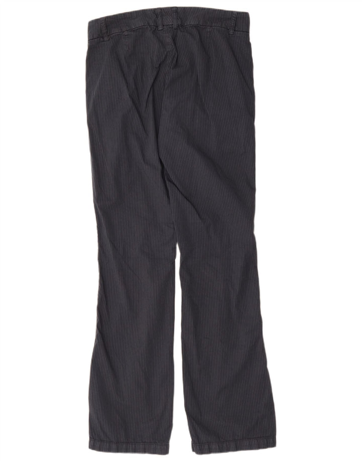 Γυναικείο Casual Παντελόνι Marlboro Classics EU 40 Medium W32 L33 Navy Blue
