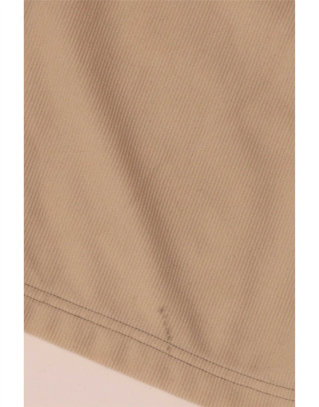 Ανδρικό πουκάμισο Diadora UK 40 Medium Beige